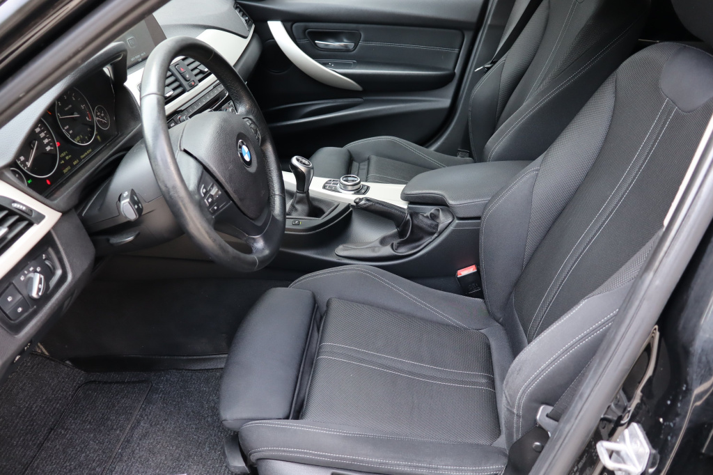 BMW 3