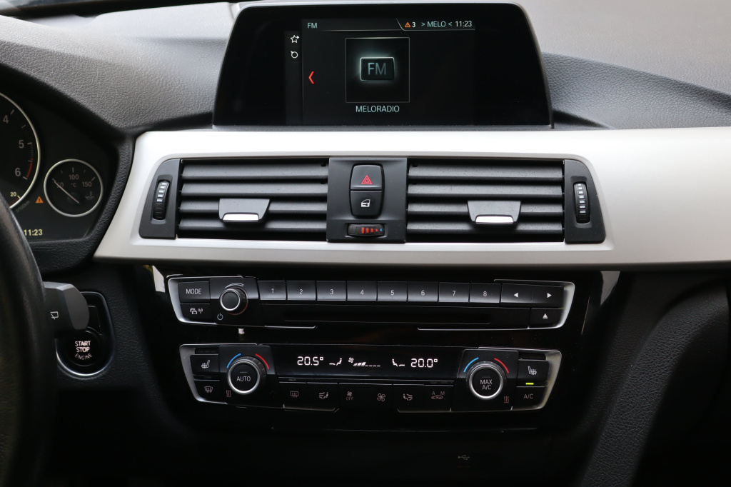 BMW 3