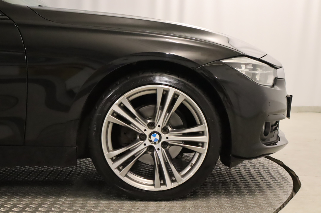 BMW 3