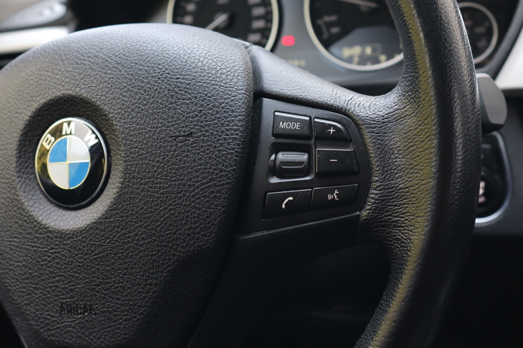 BMW 3