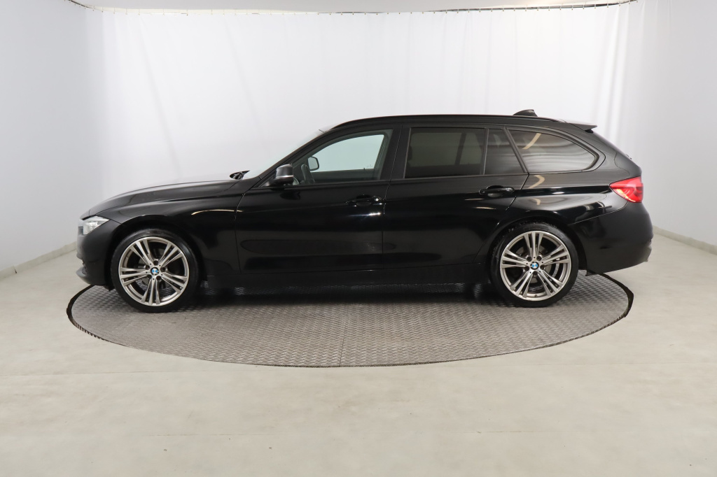 BMW 3
