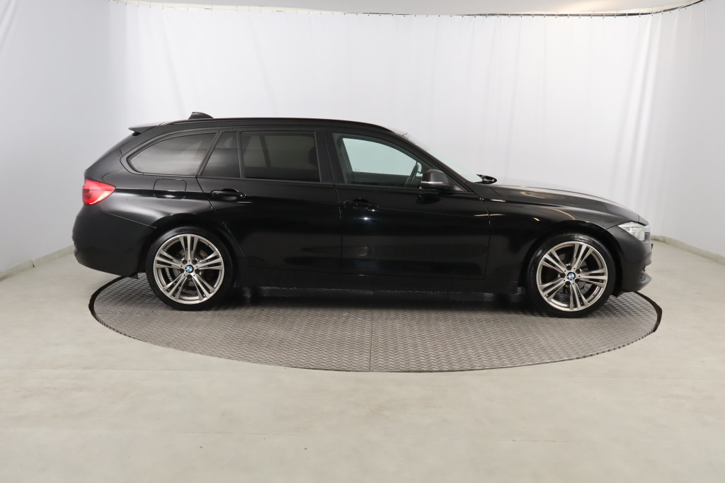 BMW 3