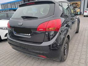 Kia Venga - 2010