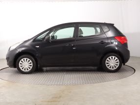 Kia Venga - 2010