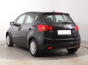Kia Venga - 2010