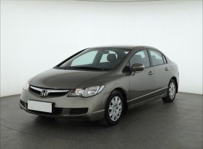 Honda Civic - 2006