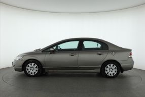 Honda Civic - 2006