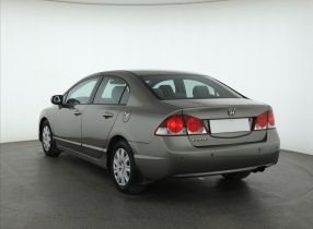 Honda Civic - 2006