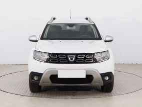 Dacia Duster - 2018