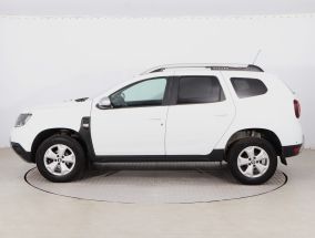 Dacia Duster - 2018