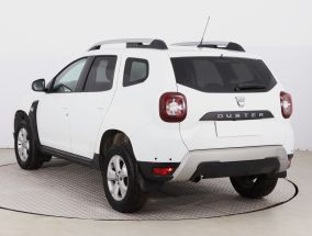 Dacia Duster - 2018