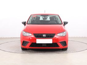 Seat Ibiza - 2020