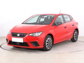 Seat Ibiza - 2020