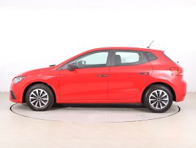 Seat Ibiza - 2020