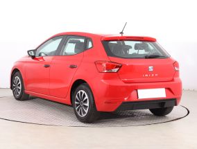 Seat Ibiza - 2020