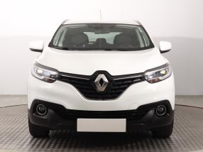 Renault Kadjar - 2017