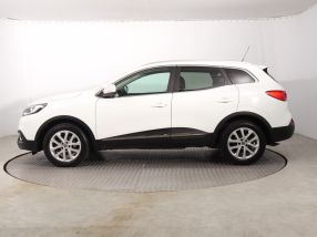 Renault Kadjar - 2017