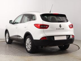 Renault Kadjar - 2017