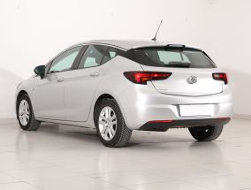 Opel Astra - 2019