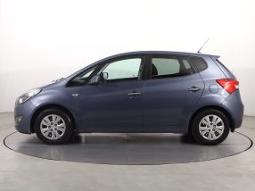 Hyundai ix20 - 2011