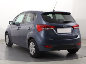Hyundai ix20 - 2011
