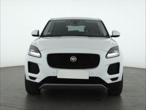 Jaguar E-Pace - 2019