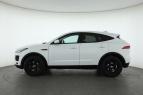 Jaguar E-Pace - 2019