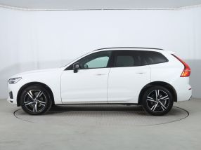 Volvo XC60 - 2019
