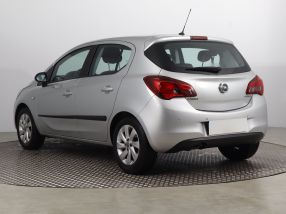 Opel Corsa - 2018