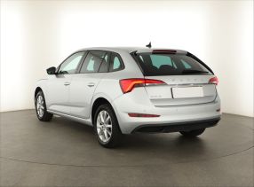 Skoda Scala - 2020