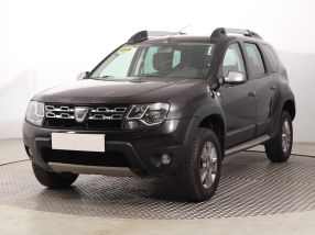 Dacia Duster - 2014