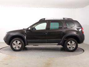 Dacia Duster - 2014