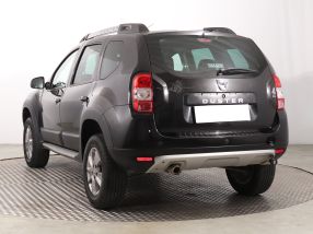 Dacia Duster - 2014