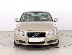 Volvo S80 - 2006