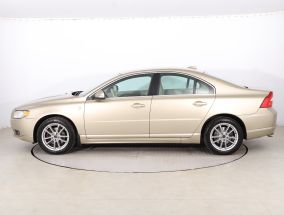 Volvo S80 - 2006