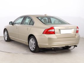 Volvo S80 - 2006