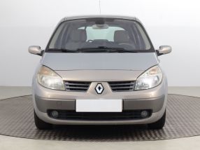 Renault Scenic - 2005