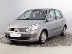Renault Scenic - 2005