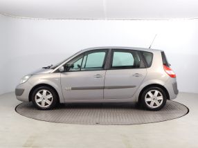 Renault Scenic - 2005