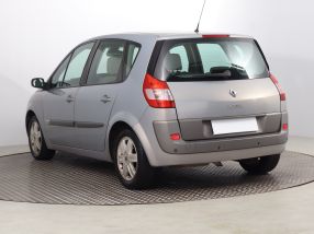 Renault Scenic - 2005