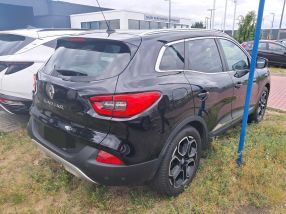 Renault Kadjar - 2018