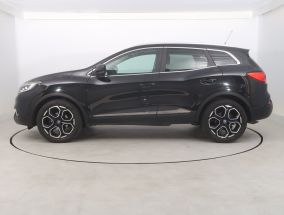Renault Kadjar - 2018