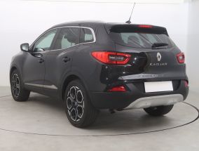 Renault Kadjar - 2018