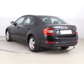 Skoda Octavia - 2013