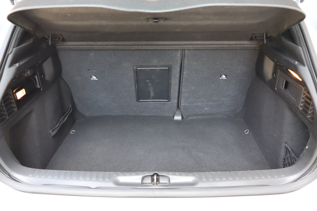 Citroen DS4