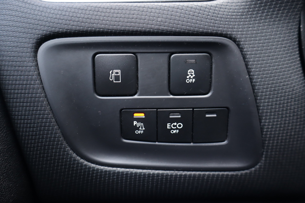 Citroen DS4