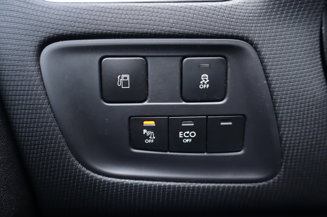 Citroen DS4