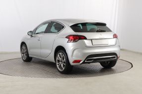 Citroen DS4 - 2014
