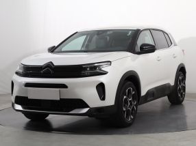 Citroen C5 Aircross - 2024