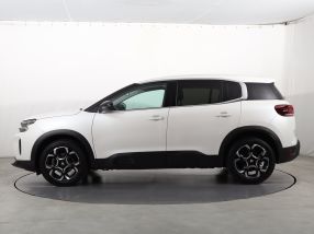 Citroen C5 Aircross - 2024